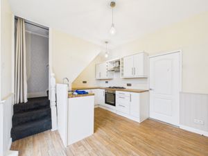 Photo 2- click for photo gallery